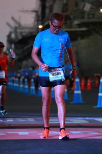 BIB: 6585
                            <button type="button" onclick="openModal(3397032)" class="btn btn-primary btn-sm float-right btn-popup" data-toggle="modal" data-target=".modal-high-quality">
                        <i class="fas fa-shopping-cart"></i> Add to Cart
                    </button>
                                            <button type="button" onclick="isThisMe(3397032, true)" class="btn btn-success btn-sm float-right btn-popup btn-isme hidden" data-toggle="tooltip" data-placement="bottom" title="นี่คือรูปของคุณใช่ไหม คลิกที่นี่เพื่อเอาเข้าอัลบั้ม">
                        <i class="fas fa-plus"></i> Add to album
                    </button>
                    <button type="button" onclick="isThisMe(3397032, false)" class="btn btn-warning btn-sm float-right btn-popup btn-isnotme hidden">
                        <i class="fas fa-ban"></i> Remove from album
                    </button>